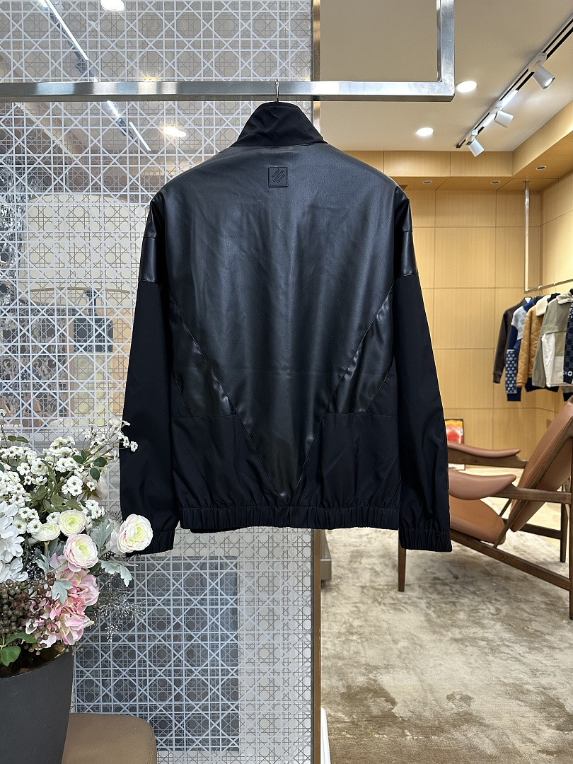 Unbranded 302-38L - Image 14