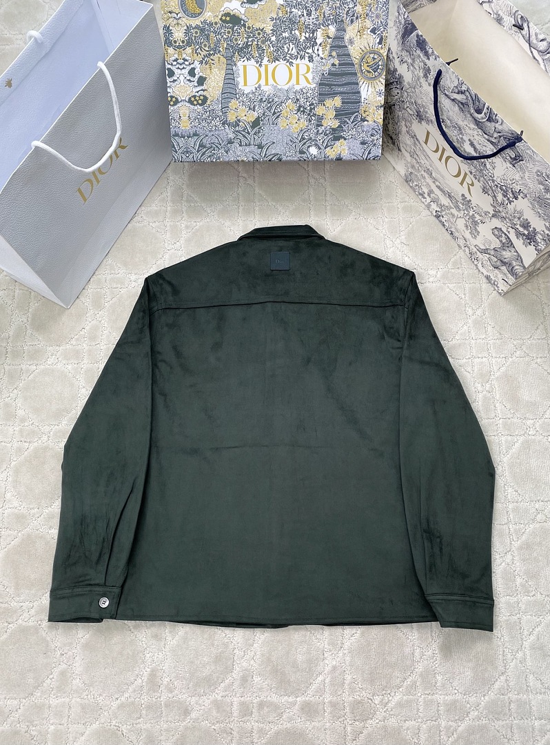 Unbranded 561−8L - Image 12