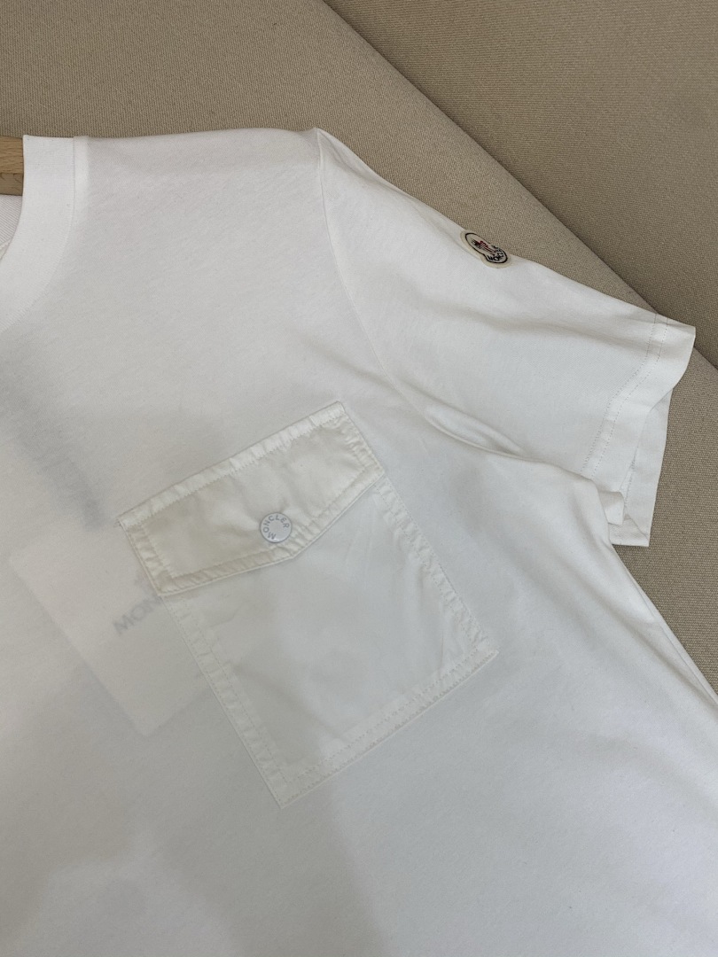 Burberry 37021-8L - Image 10