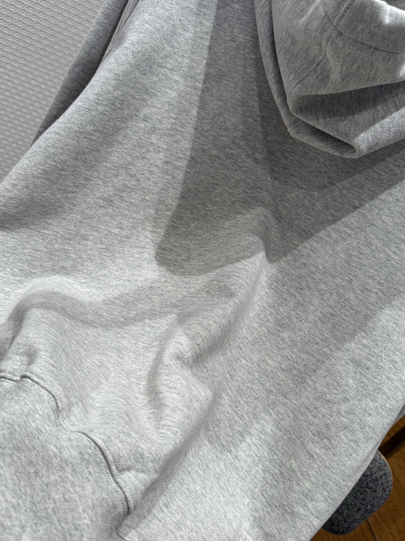 Unbranded 3031-5L - Image 4