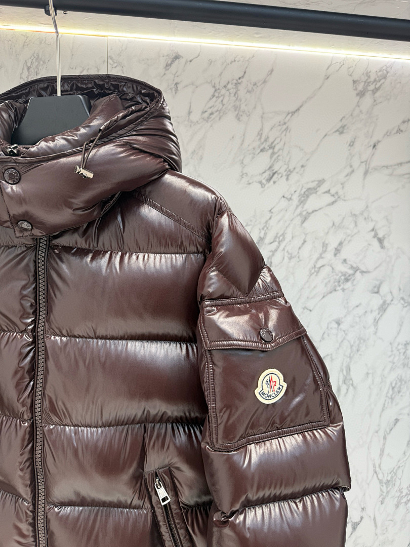 Unbranded 95% Goose. 59797−92L - Image 51