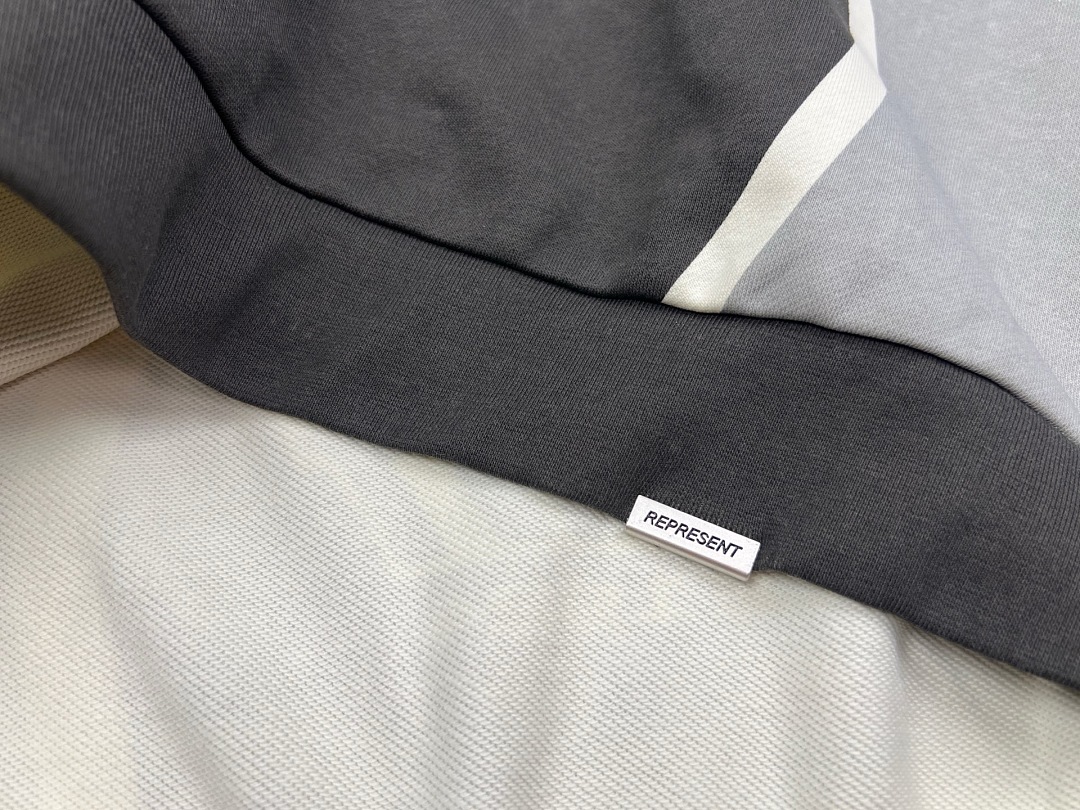Represent 3G9020-80L - Image 11
