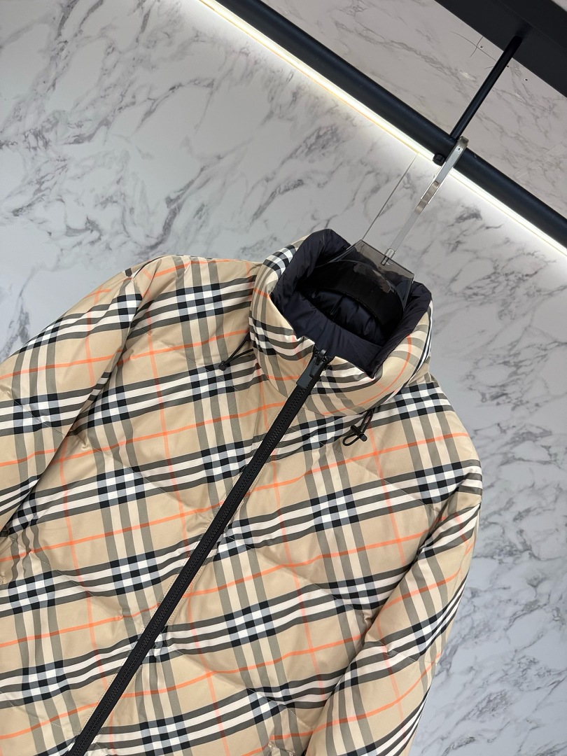 Burberry 348-13L - Image 7