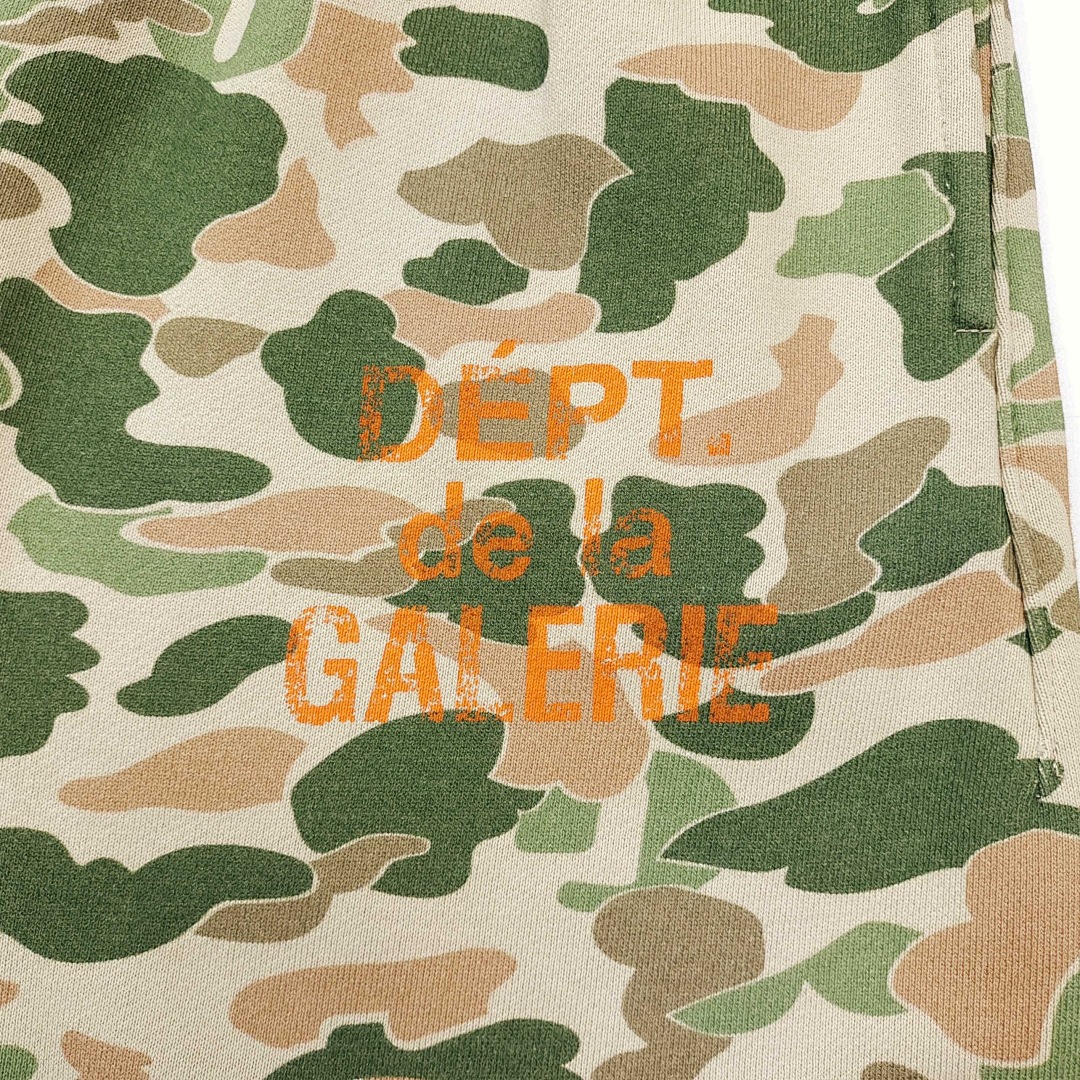 Gallery Dept Other - Image 11