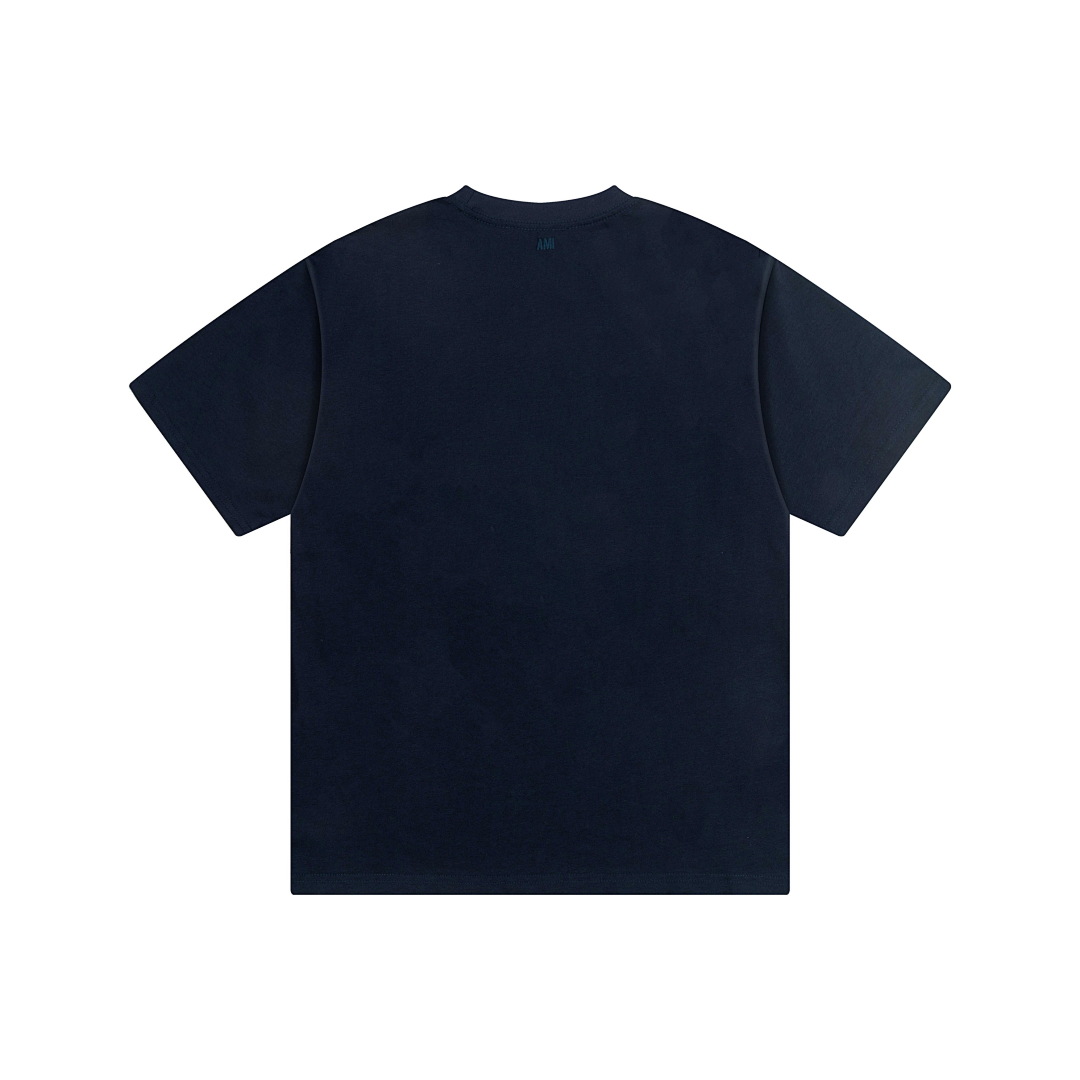 Unbranded Other - Image 7