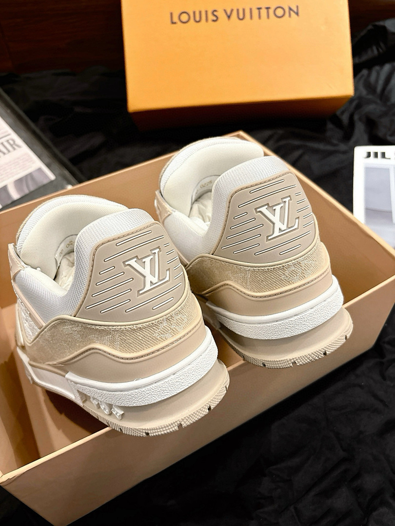 Unbranded 1005-98L - Image 3