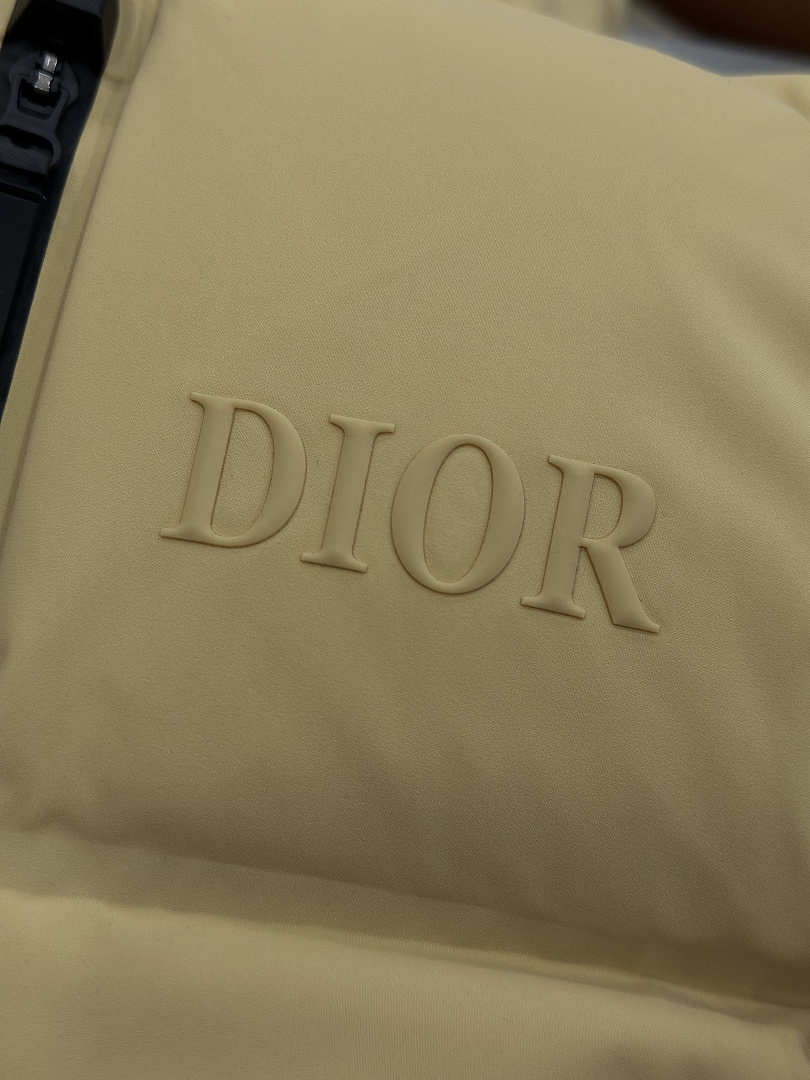 Dior 38161-86L - Image 12