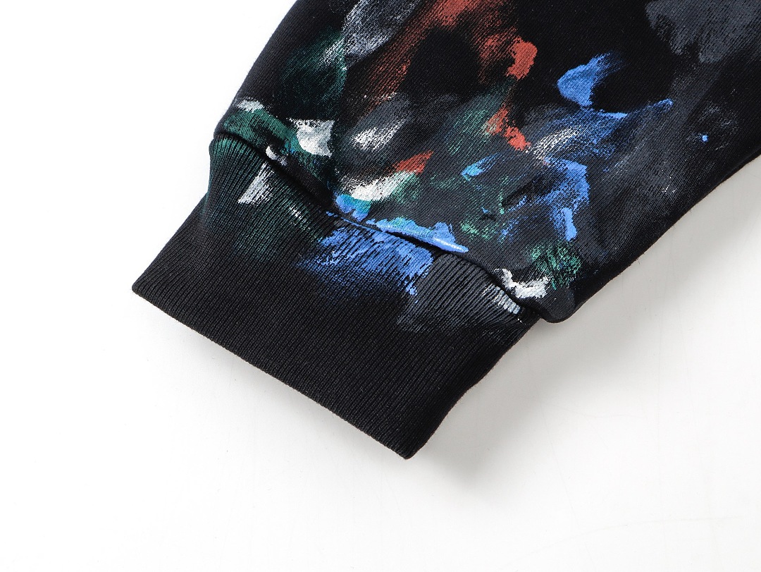 Balenciaga 5238−24L - Image 8
