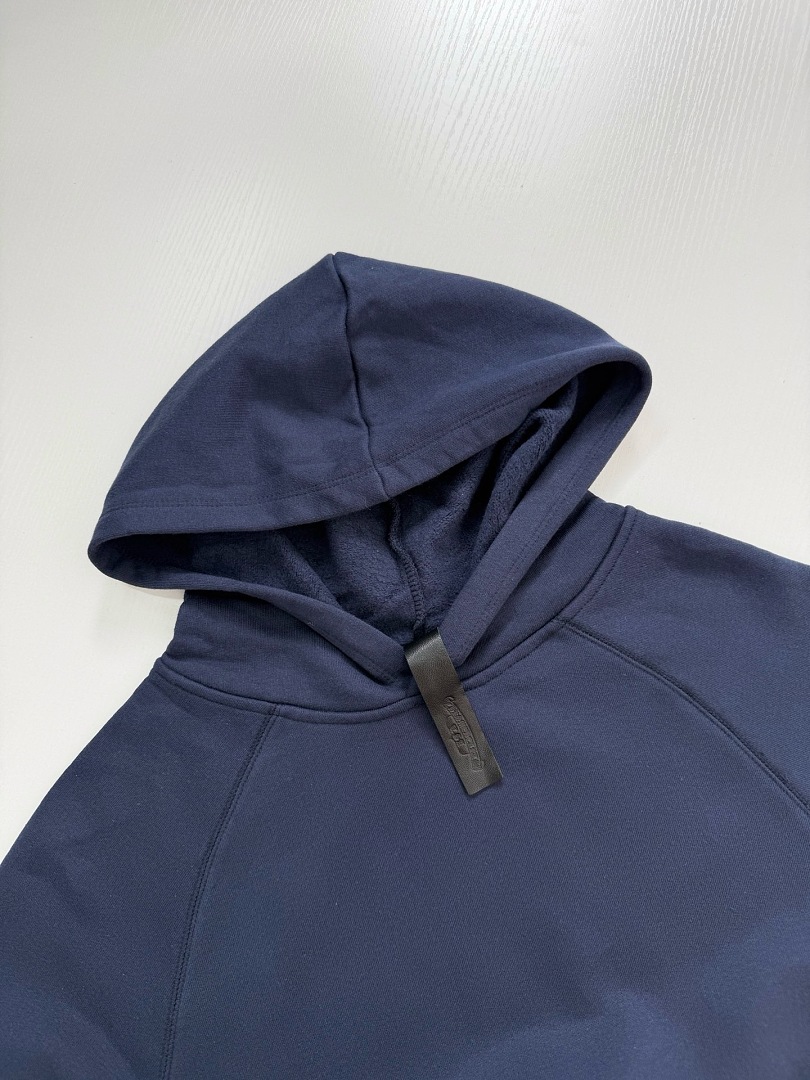 Chanel 3285-2L - Image 8