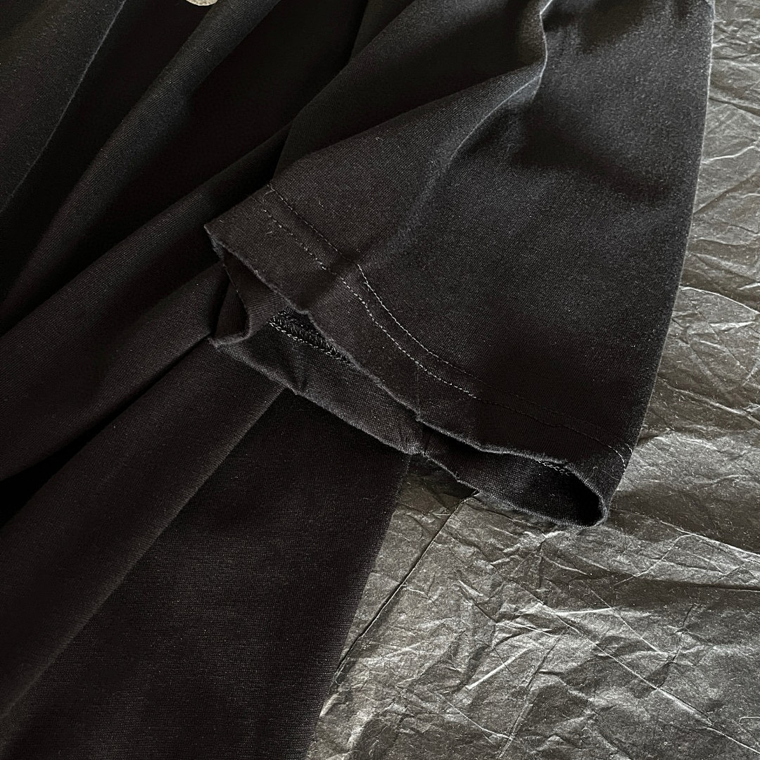 Acne Studios 6C928-60L - Image 29