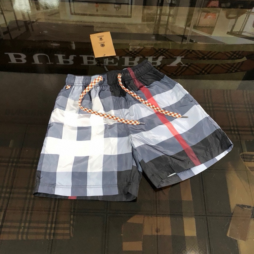 Burberry 6B077-65L - Image 9