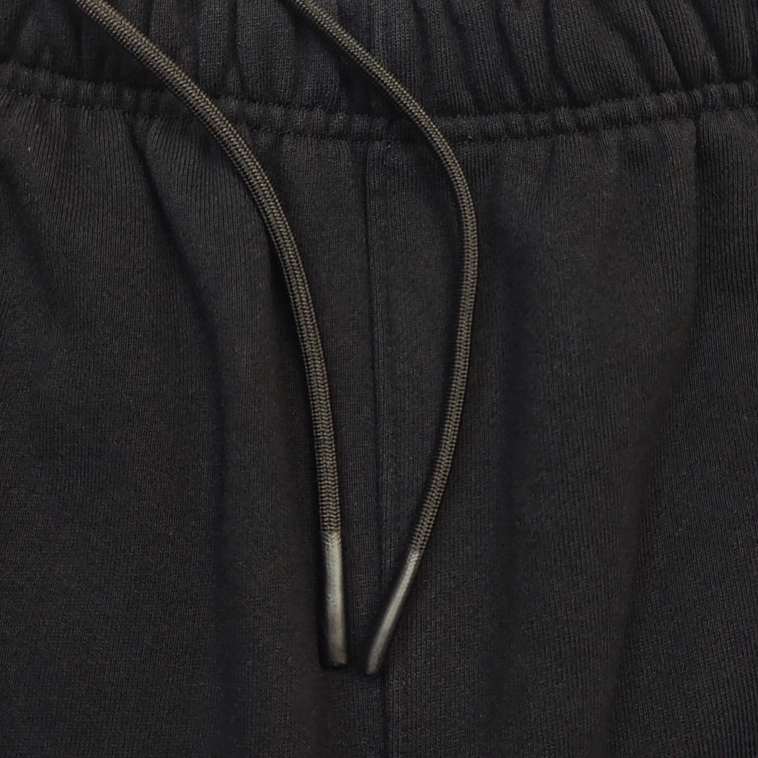 Gallery Dept Other - Image 10