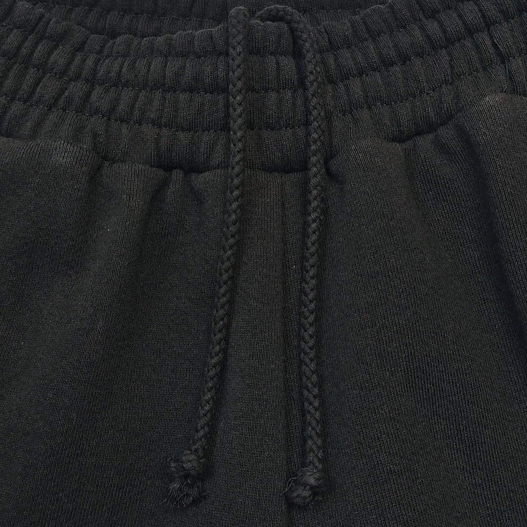 Sp5der 54537−68L - Image 11