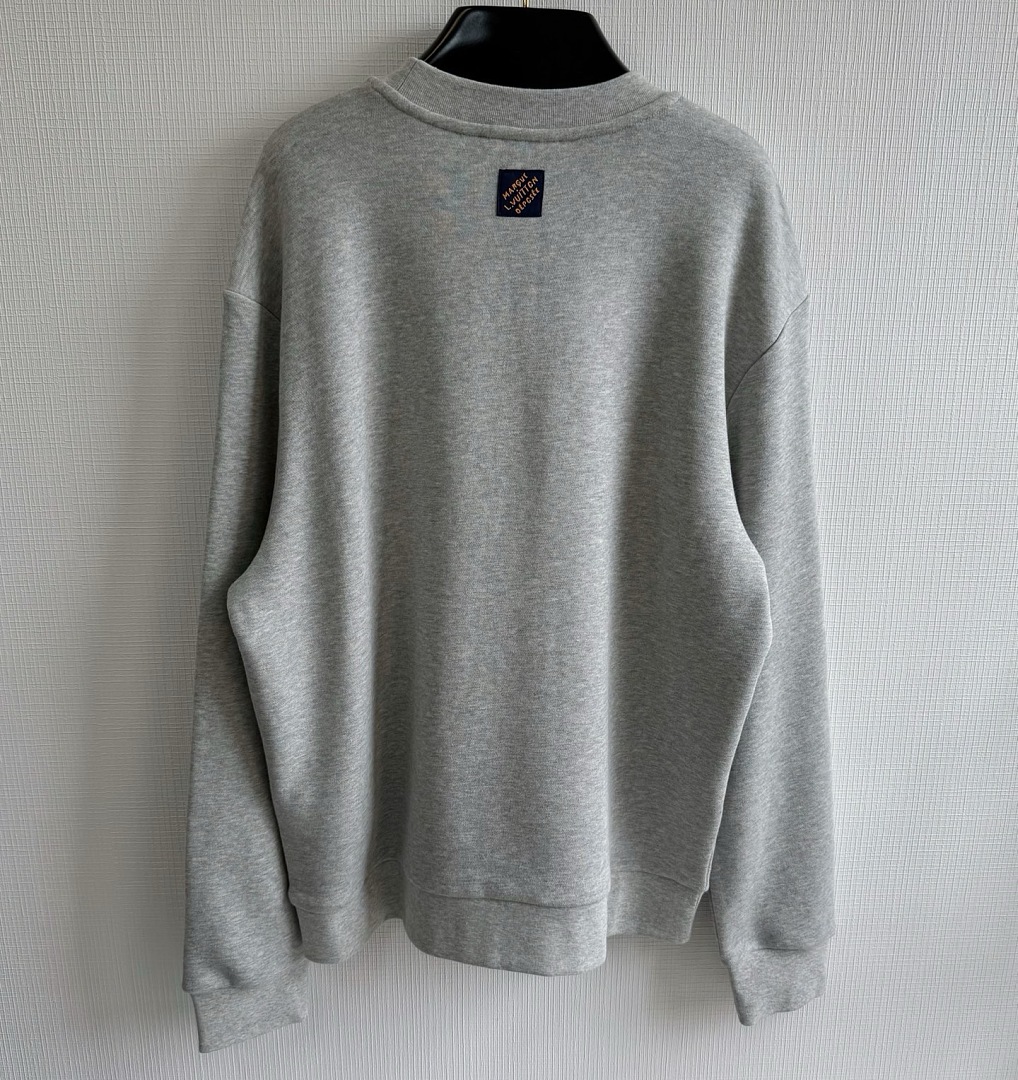 Unbranded 326143-10L - Image 6