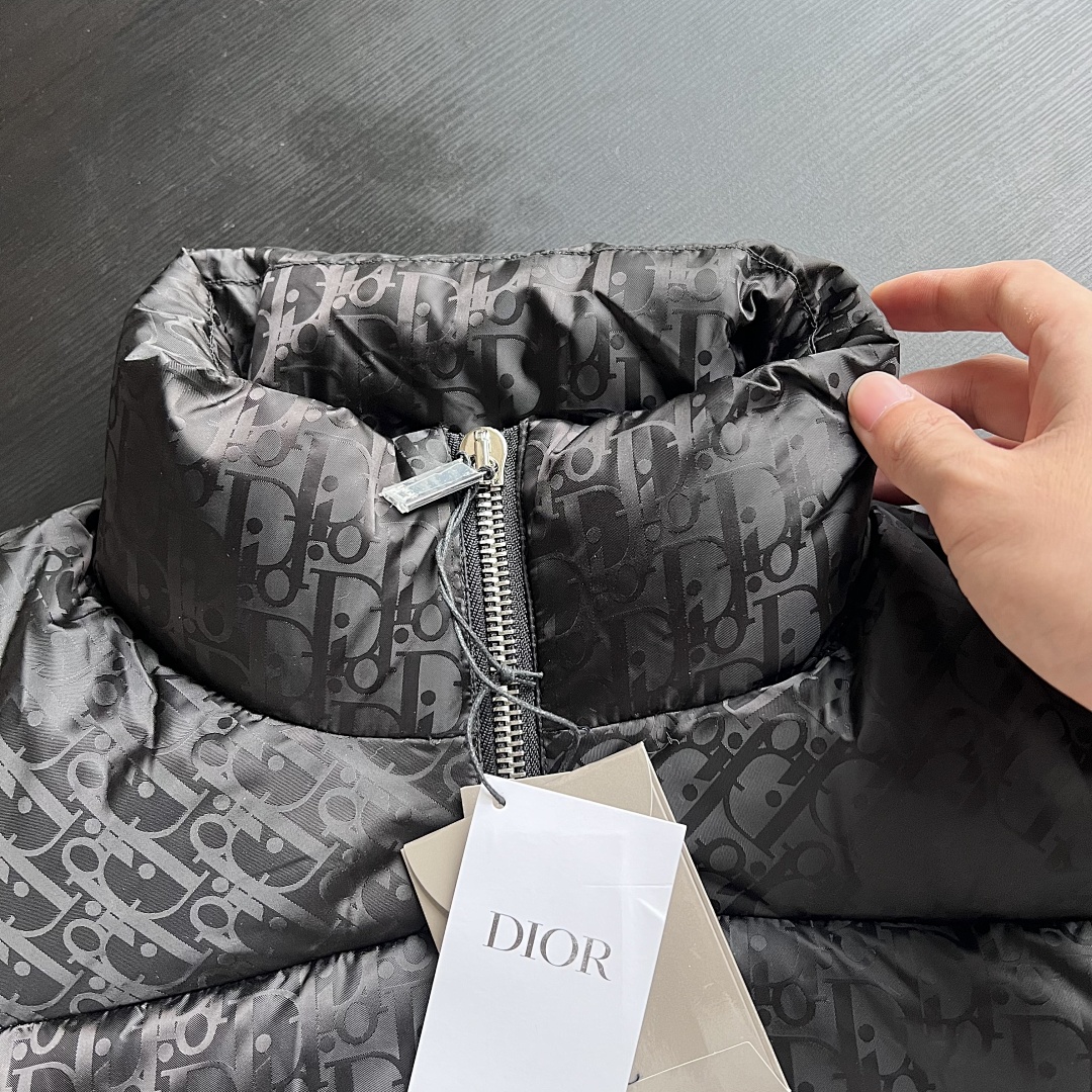 Dior Yuan - Image 21