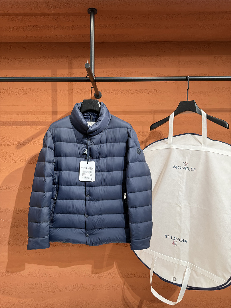 Unbranded 68139-37L - Image 4
