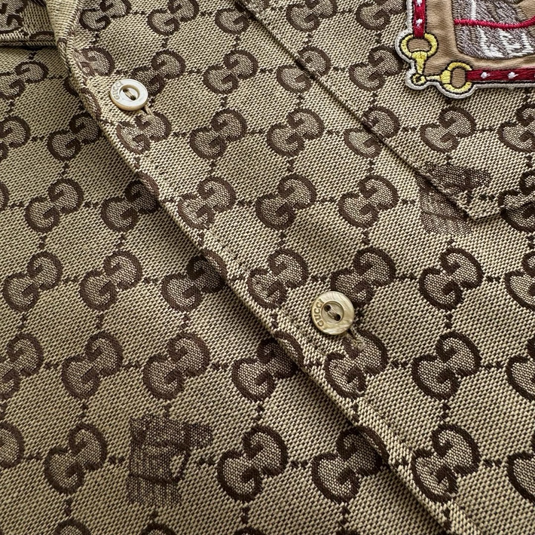 Gucci 31894-31L - Image 5