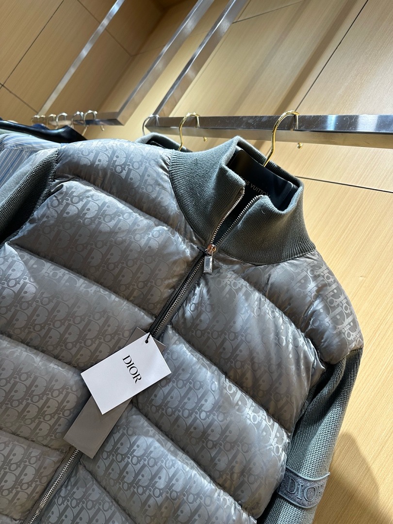 Dior 5235−96L - Image 29