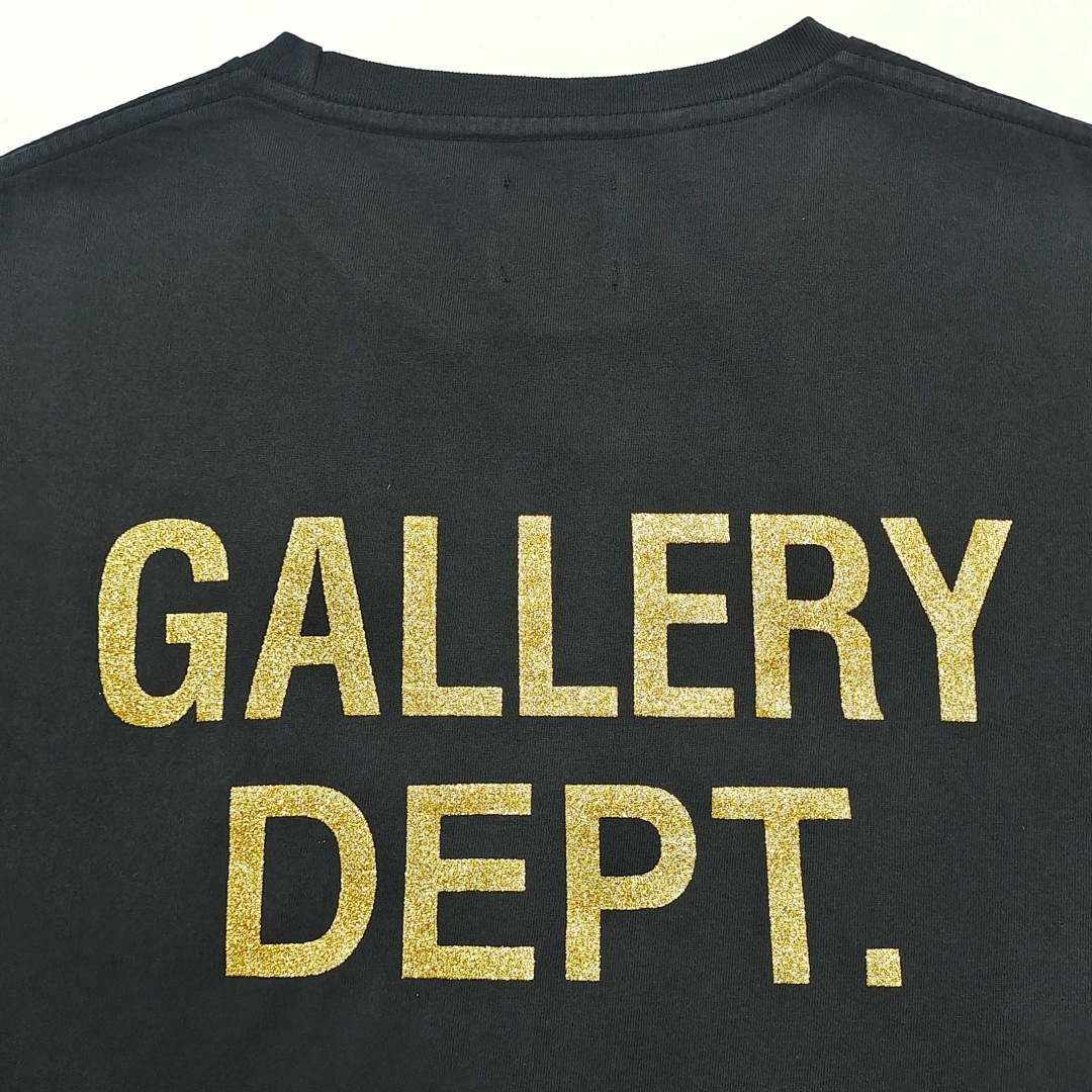 Gallery Dept Other - Image 10