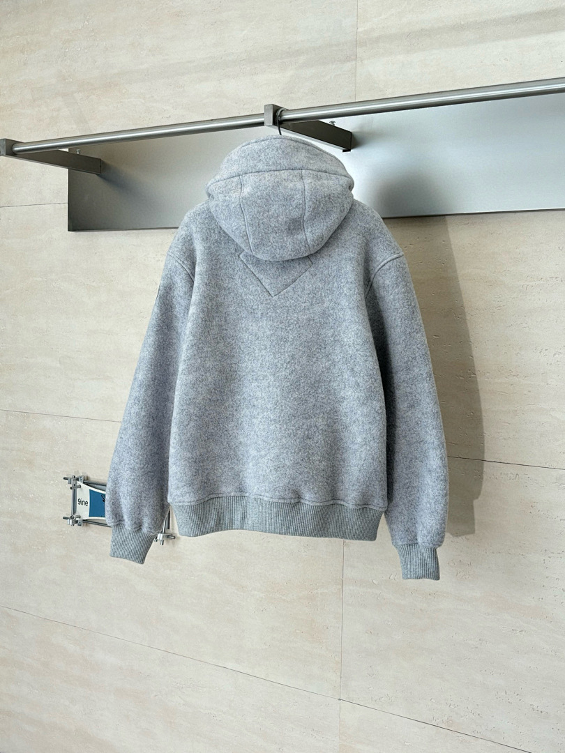 Unbranded 6D224-61L - Image 5