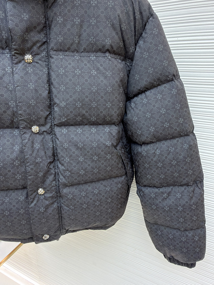 Chanel 6171-61L - Image 11