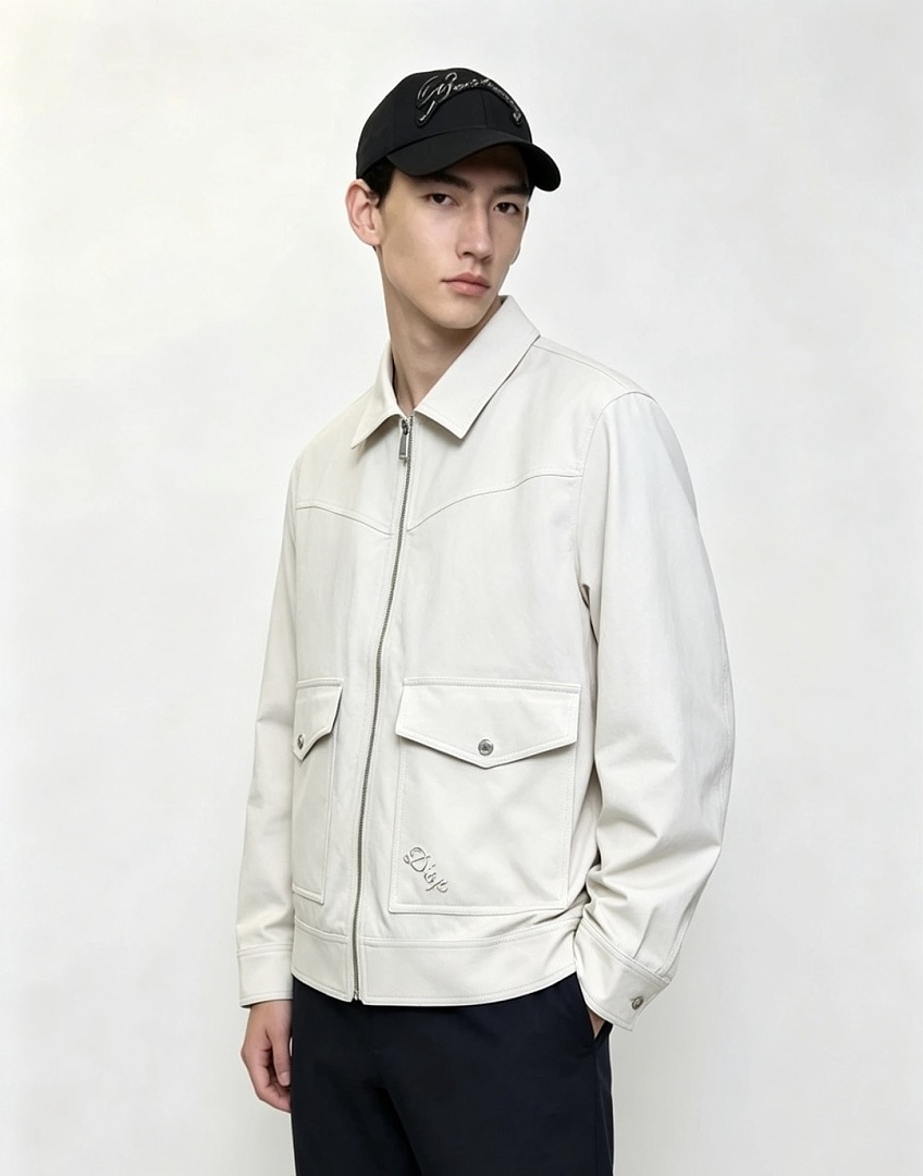 Dior 5129−8L - Image 22