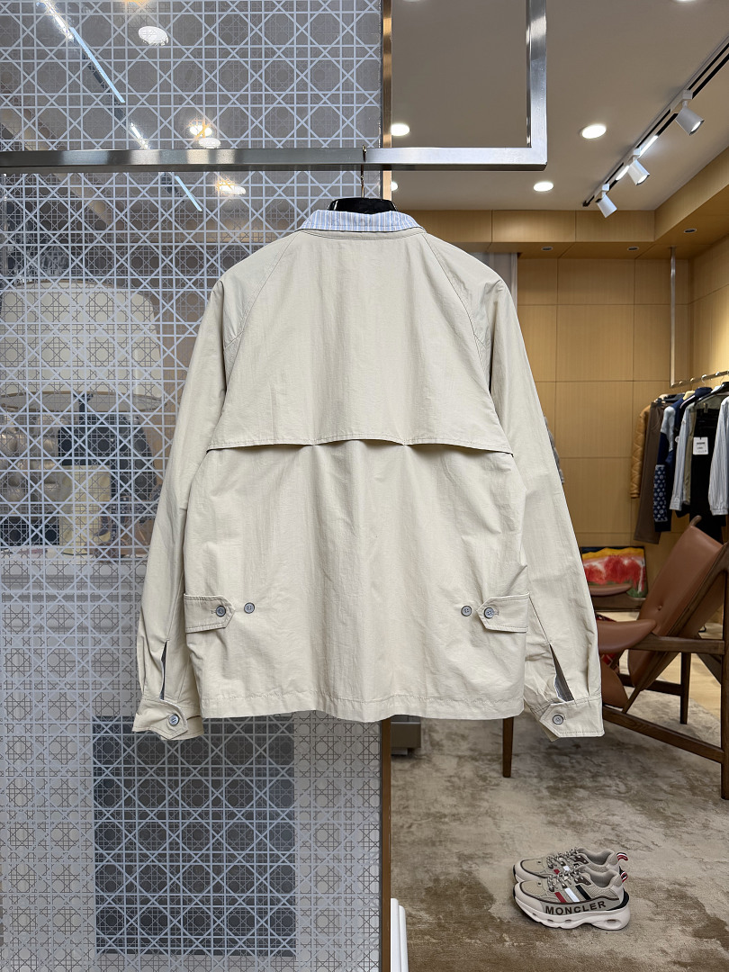 Unbranded 324-38L - Image 15