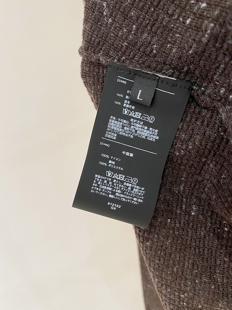 On Running 5165−8L - Image 10