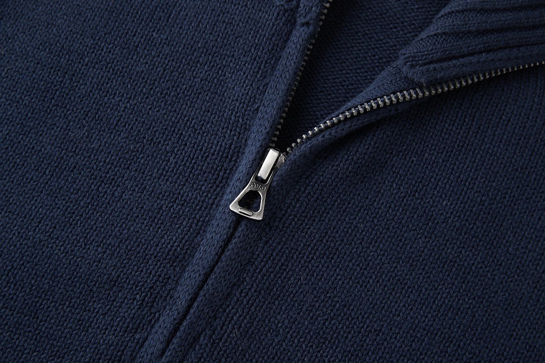 Unbranded 6535-69L - Image 32