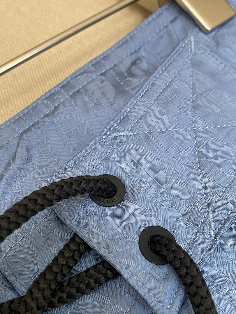 Dior 3DK7073-8L - Image 21
