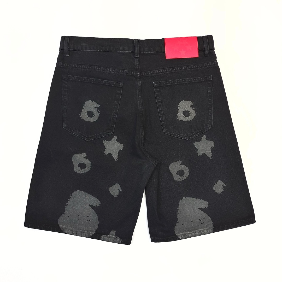 Sp5der 54579−68L - Image 6