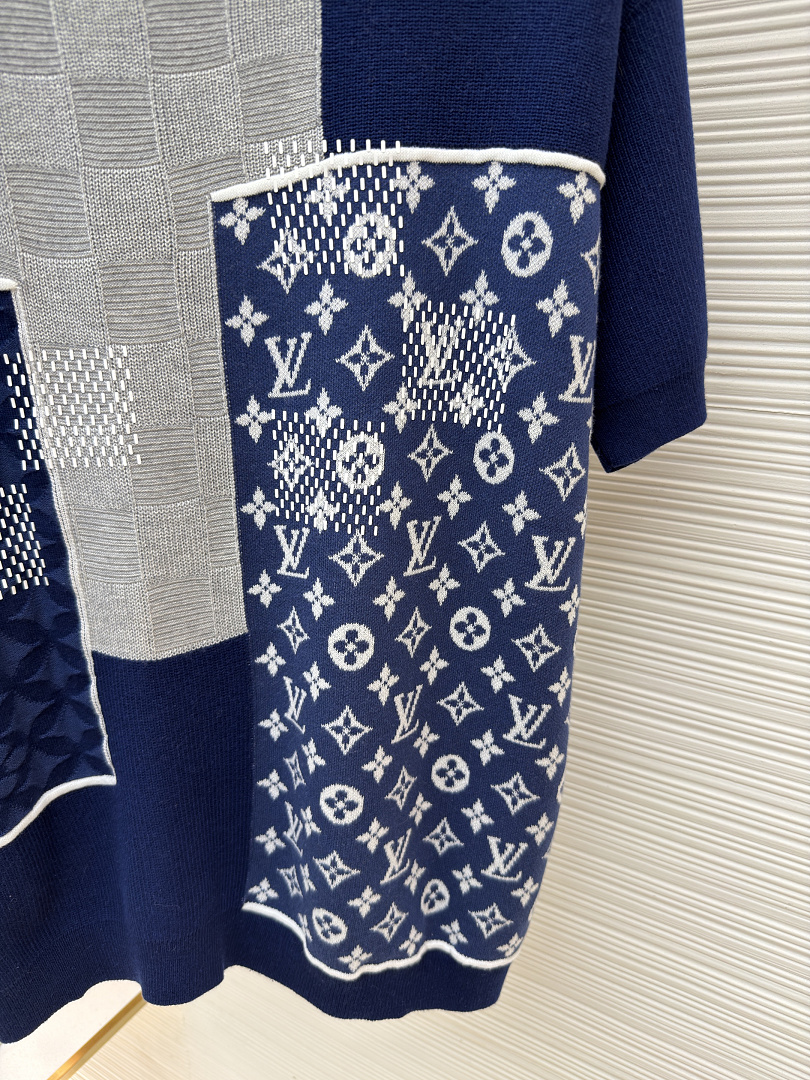 Unbranded Price: Shirt: 299 Pant: 309 51251−8L - Image 10