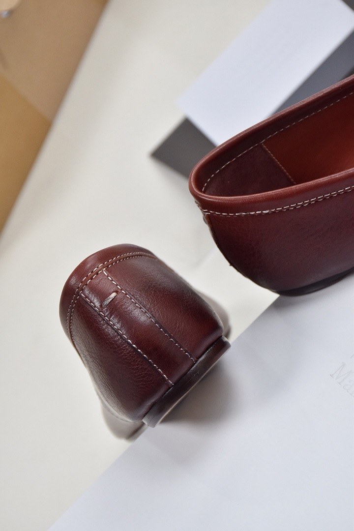 Unbranded 6120-88L - Image 34