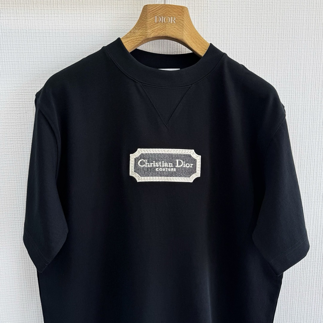 Dior 3C010-46L - Image 21