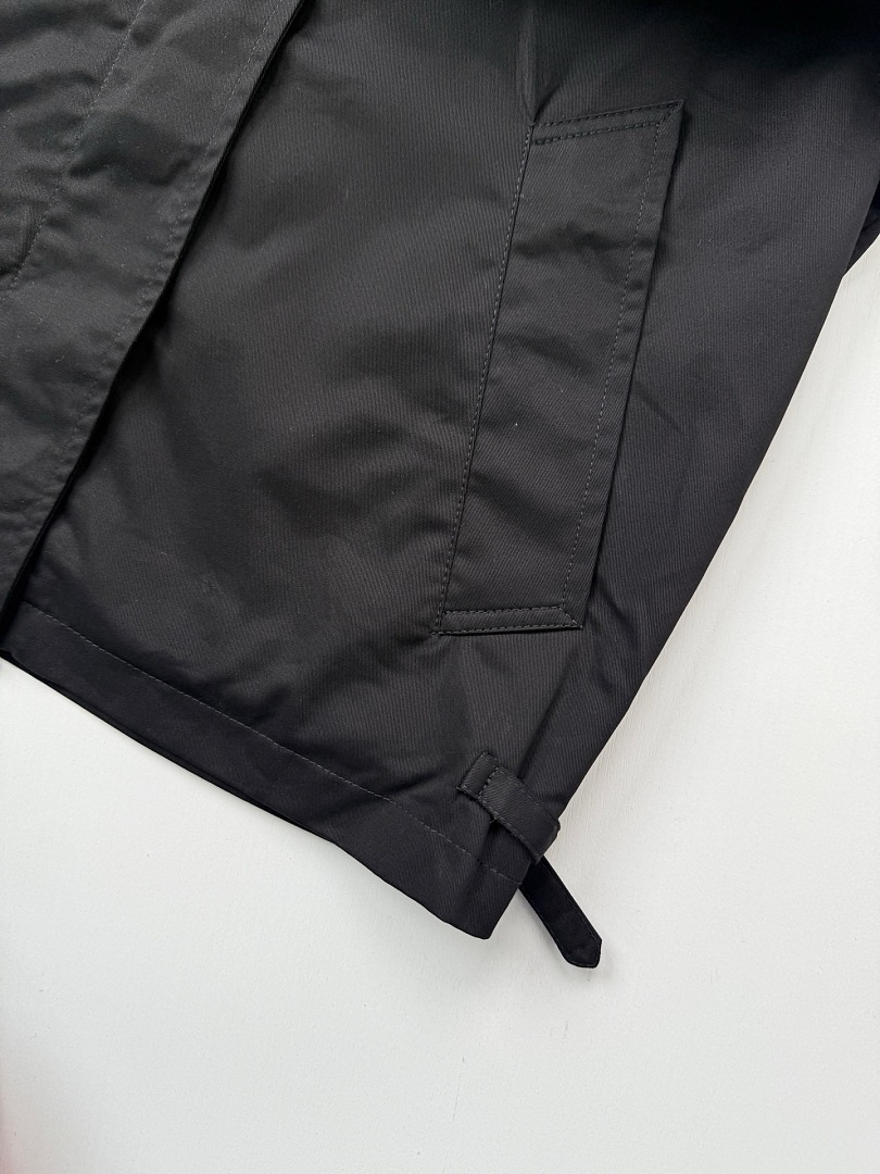 Acne Studios 3089-41L - Image 16