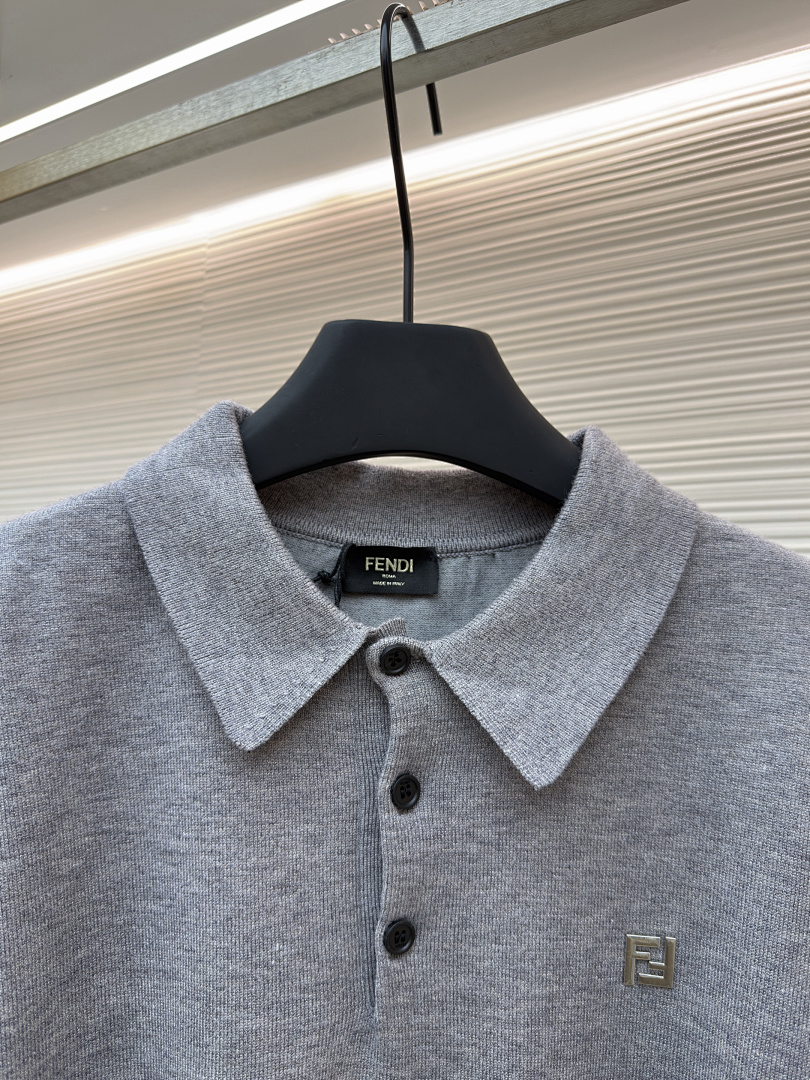 Unbranded 6334-69L - Image 14