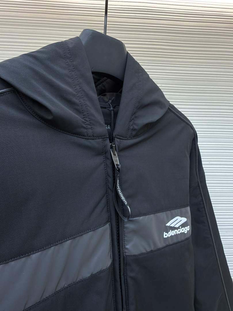 Balenciaga 6D232-61L - Image 14