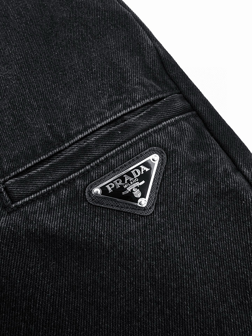 Prada 655045-60L - Image 2