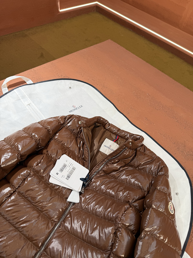 Unbranded 5284−92L - Image 20