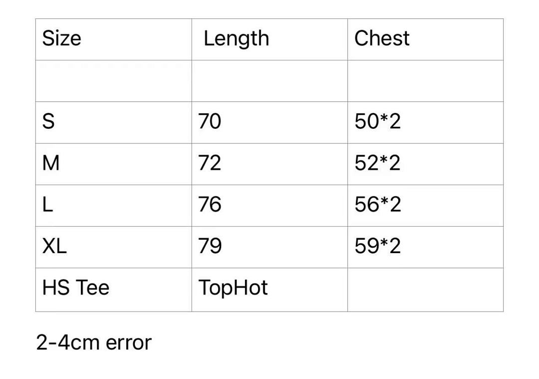 Off-White L5825-11L. Off (White Cream) - Image 2