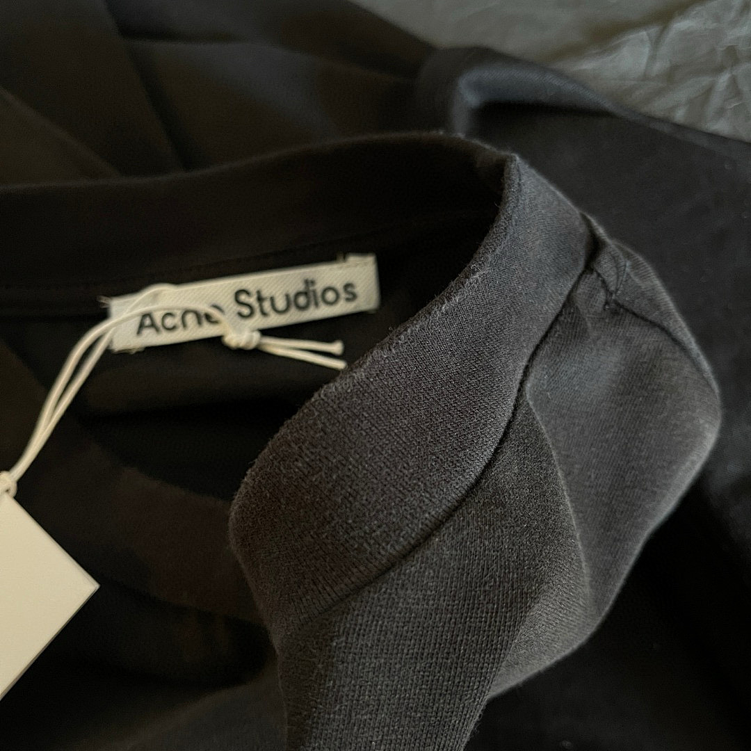 Acne Studios 6C928-60L - Image 27