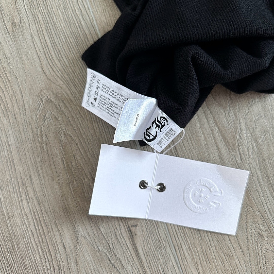 Unbranded 3103-10L - Image 14
