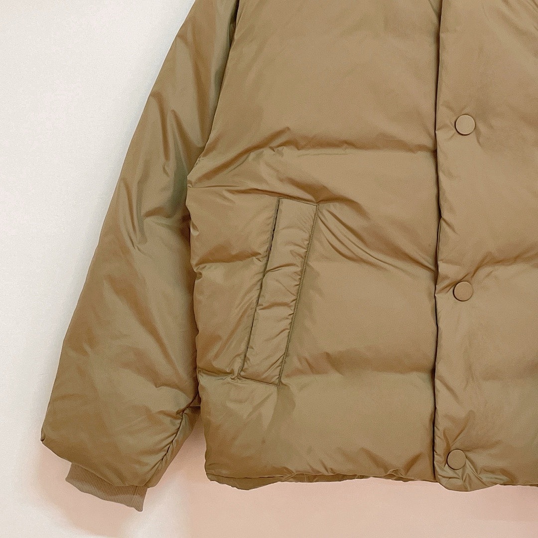 Unbranded 3A285-91L - Image 22