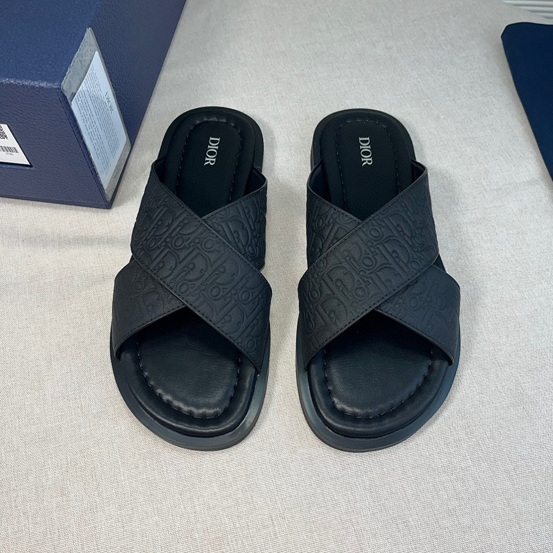 Dior L58A02-28L - Image 3