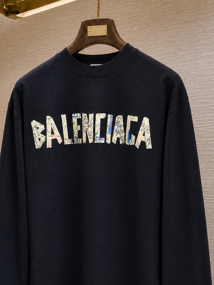 Balenciaga 326221-5L - Image 6