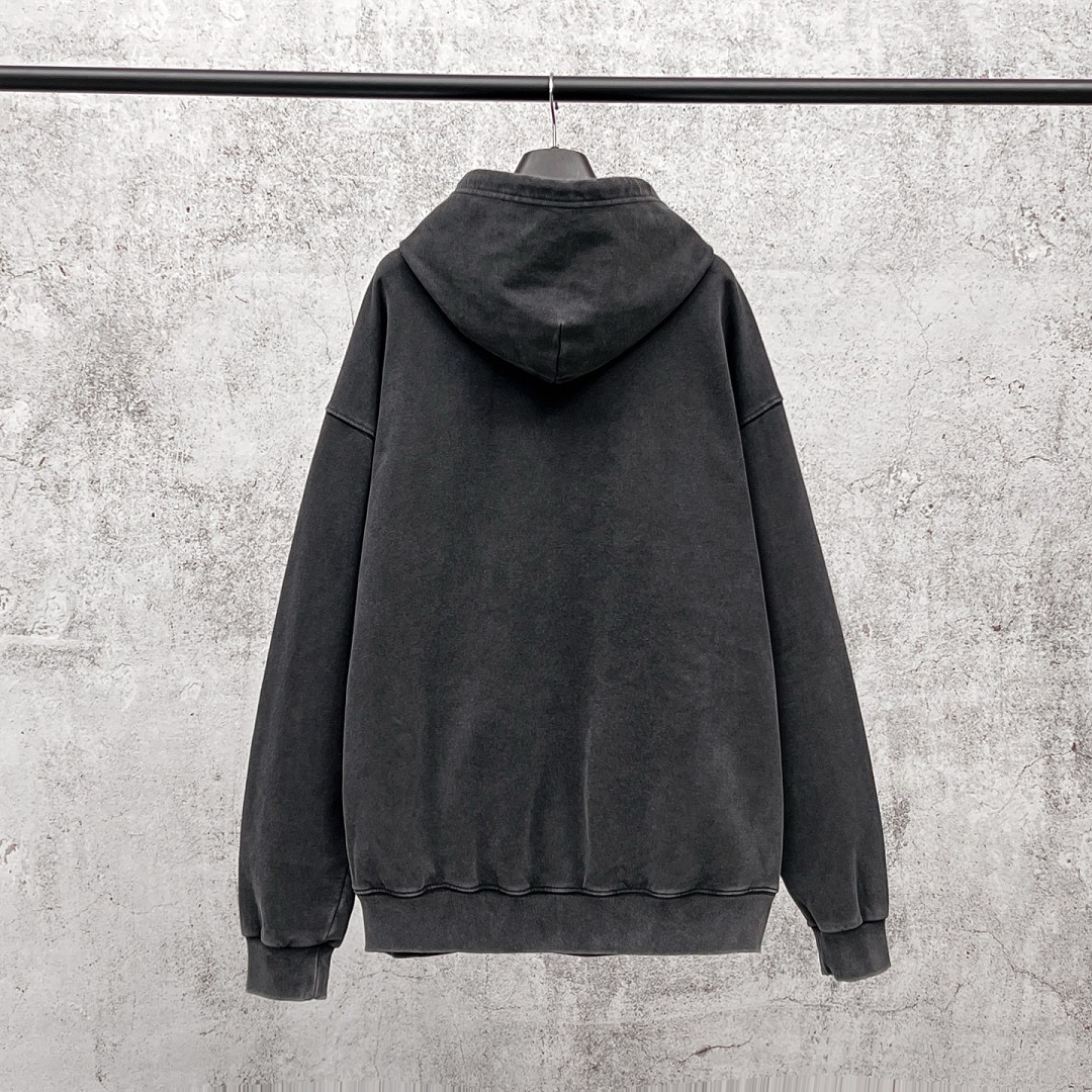 Balenciaga 5237−24L - Image 9