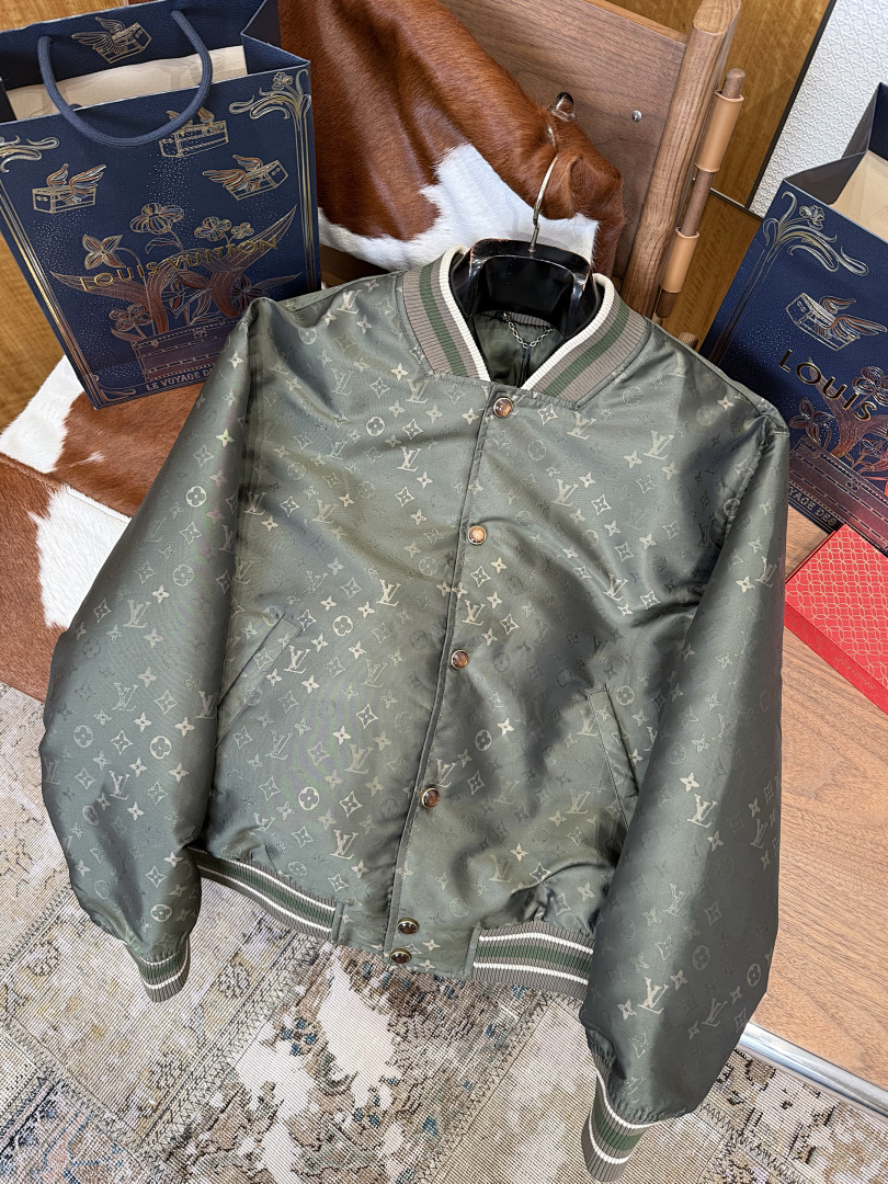 Unbranded 3171-31L - Image 10