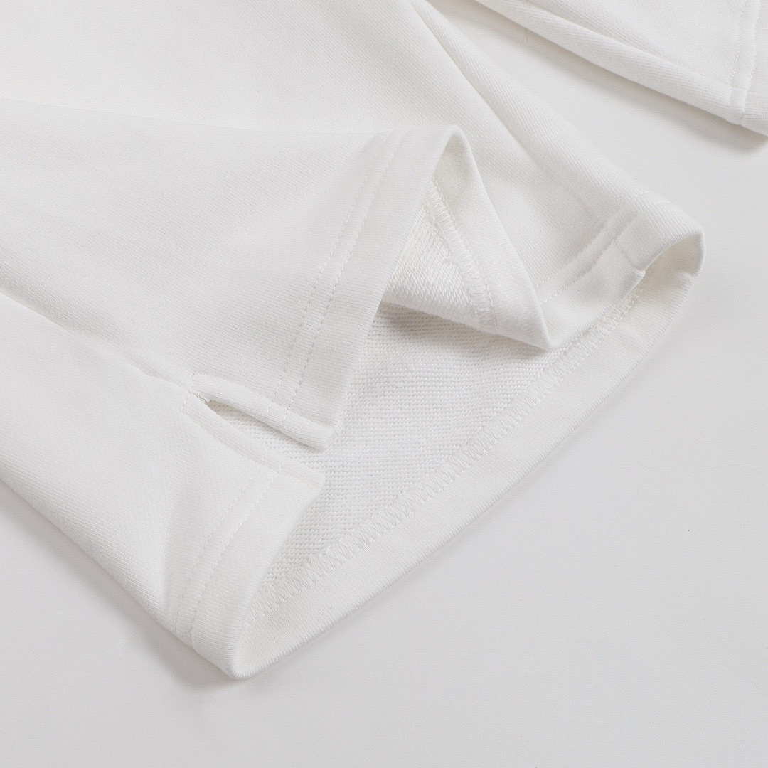 Unbranded L38A16-34L - Image 9