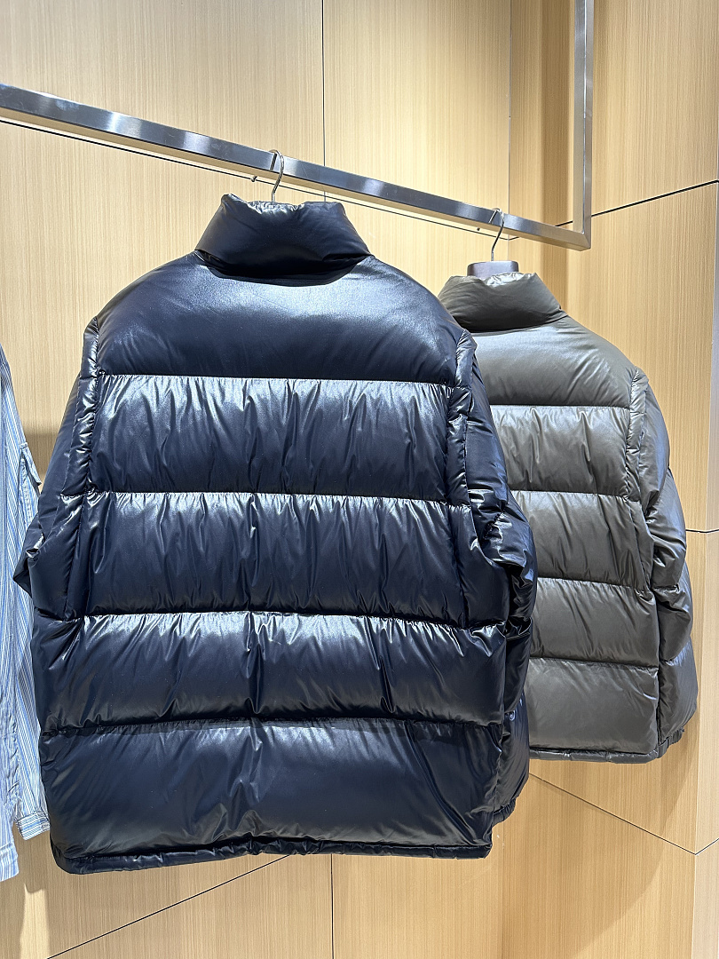 Prada 3239-86L - Image 24