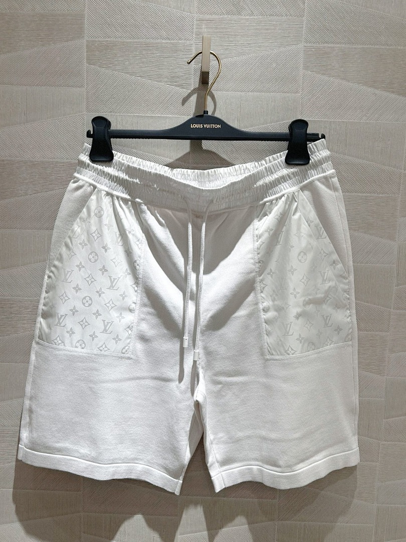 Unbranded 525212−51L